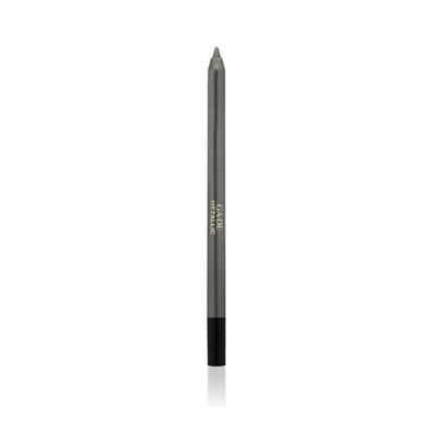 GA-DE Eyeliner Metallizzato 0,63 g
