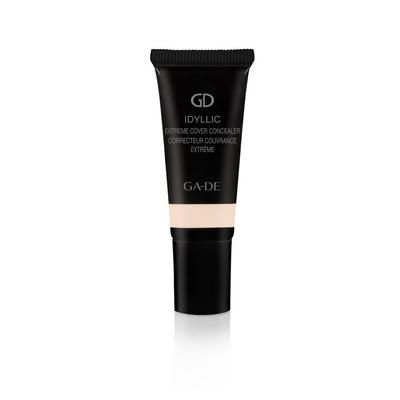 GA-DE Idyllic Correttore Illuminante 10 ml