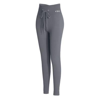 RUNWAY Leggings YEAZ 1 St