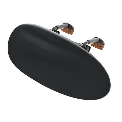 Viva la Musica Augustin 3D Violin Chin B-Sto.