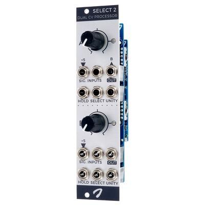 Joranalogue Audio Design Select 2 B-Stock