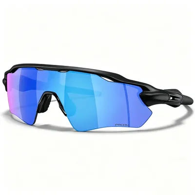 Brand On Sale OO9208 Unisex MTB Cycling Glasses UV400 Polarized Sunglasses Outdoor Sports Driving Anti-glare Windproof Goggles