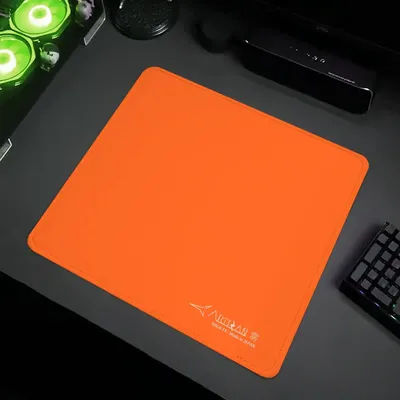 Tapis de souris ARTISAN Zero fx 99, petit tapis de souris mignon à motif de dessin animé pour le jeu et l'e-sport, base en caoutchouc, tapis de bureau pour ordinateur