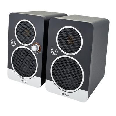 EVE Audio SC203 B-Stock