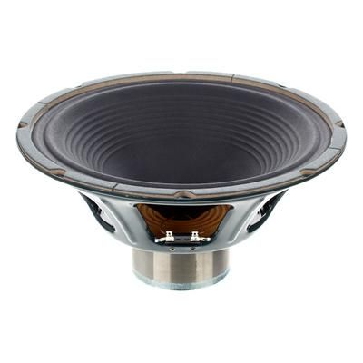 Jensen P12N Alnico Vintage 16 B-Stock