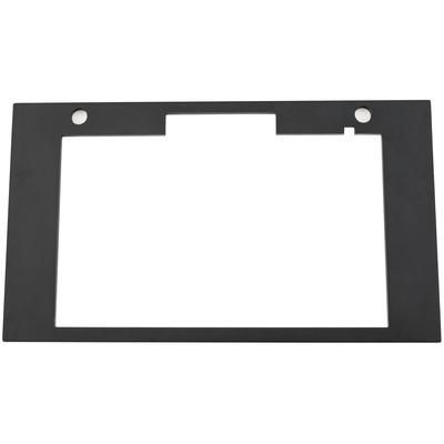 Magma Faceplate Prime 4 / Pr B-Stock
