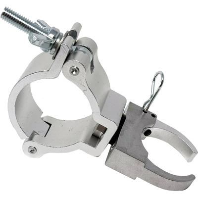 Ape Labs Neon Tube Halfcoupler & Clamp