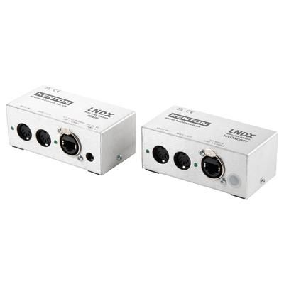 Kenton LNDX MIDI Line Driver Pro