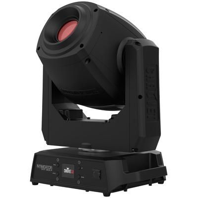 Chauvet DJ Intimidator Spot 360X B-Stock