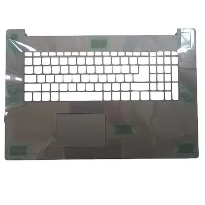 Nouveau repose-poignets d'origine, coque supérieure pour IdeaPad 330-17 330-17ICH, cadre du clavier, pavé tactile, haut-parleur AP17Q000100