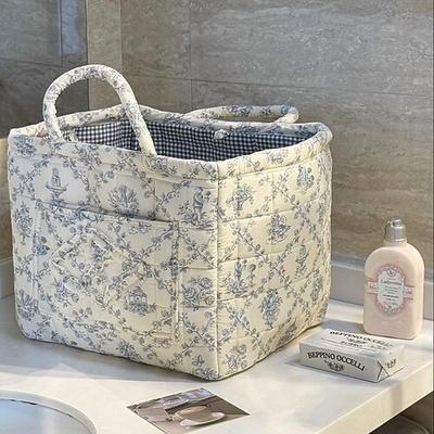 Cestino portaoggetti per interni auto di grande capacità, accessorio multiuso per auto – sedile posteriore Organizzatore per bagagliaio, contiene vestiti di più, lavabile in lavatrice, pochette da