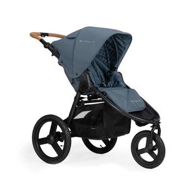 Bumbleride Speed Jogging Stroller (2026) - Ocean