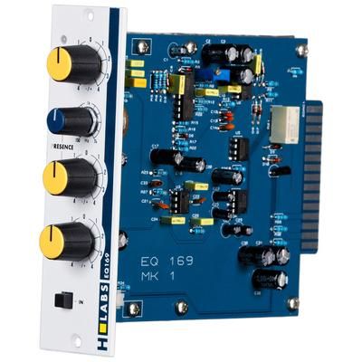 HLABS EQ169