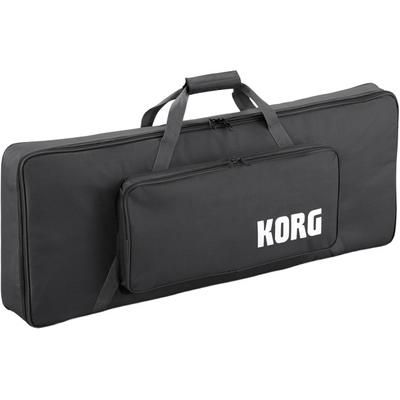 Korg PA Bag