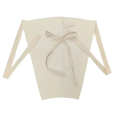 Sac fourre-tout réutilisable en toile B-est pour fleurs, sac fourre-tout écologique pour fleuriste, porte-bouquet pour mariage, emballage cadeau