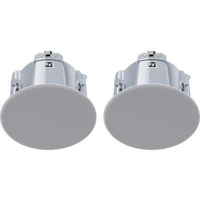 EV EVID-EC8.2