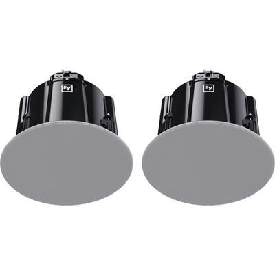 EV EVID-C8.2HC-G2