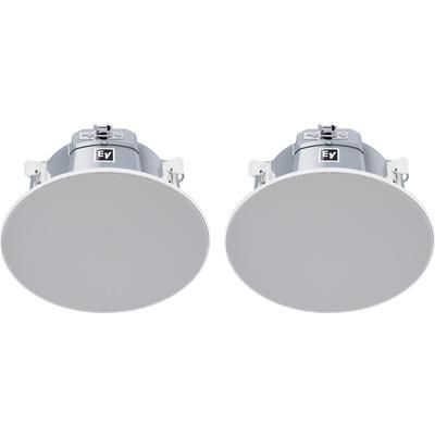 EV EVID-EC6.2E