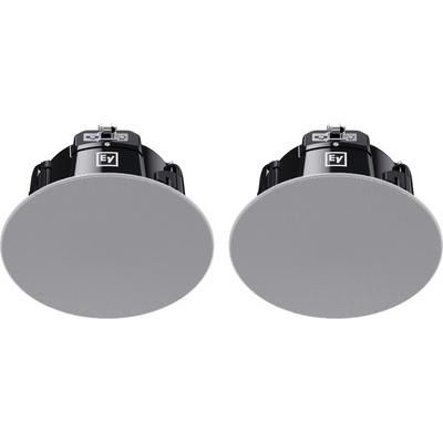 EV EVID-C6.2-G2