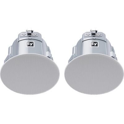 EV EVID-EC4.2