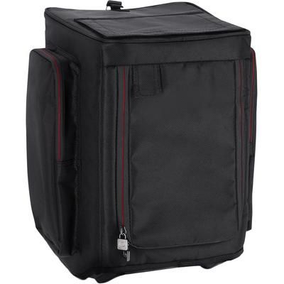 LD Systems ANNY 8 WPC