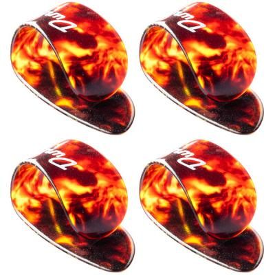 Dunlop Shell Large Thumbpicks