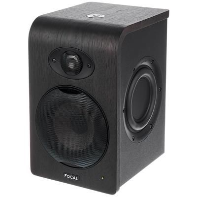 Focal Shape 50 B-Stock