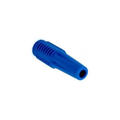 Percon Kabeltülle 5129-V blue