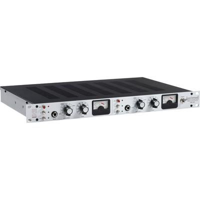 Warm Audio Jude-MP2