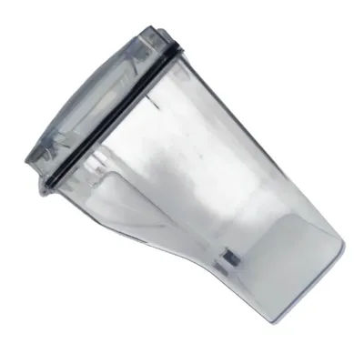 1PC Clean Water Tank For Eureka J12 Ultra Robot Vacuum Cleaner Replacement Parts Clean Water Tank Vacuum Cleaner Accessories
