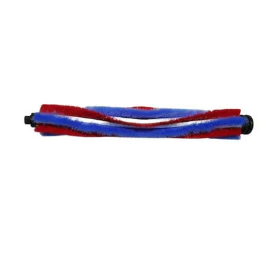 Roller Brush for Kitfort KT-573 Robot Vacuum Cleaner Parts Accessories