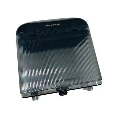 Hot-Vacuum Attachments Replacement Parts Clean Water Tank For Dreame N10 Carpet Cleaner Cleaning Bucket