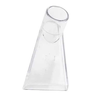 38mm Vacuum Cleaner Extraction Nozzle Spin Brush Head Clear Swivel Nozzle Carpet Cleaner Dryer Cleaner Vacuum Cleaner Parts