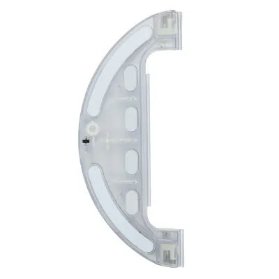 1pcs Replaceable Mop Water Tank For Xiaomi X10 B102GL JCZ2201 Robot Vacuum Cleaner Cleaning Appliance Accessories