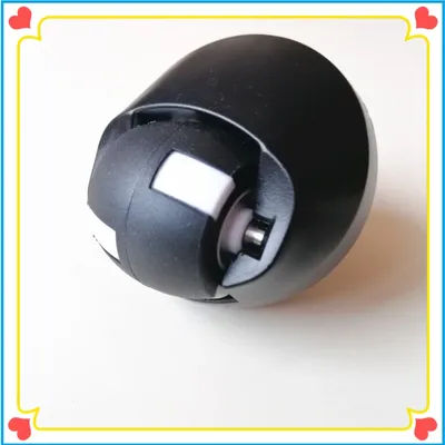 Plus Ilife V7s Pro V7 V7s Ilife Robot Vacuum Cleaner Caster Front Castor Wheel Vacuum Cleaner Parts Accessories