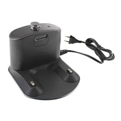 A74G- Base For Irobot Roomba 500/600/700/800/900 Series Robot Vacuum Cleaner Spare Parts Accessories Dock EU Plug