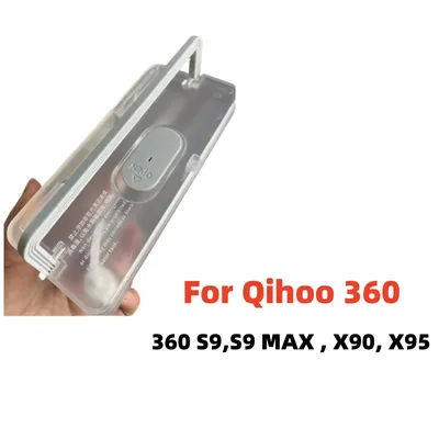 Original Water Tank for 360 S9,S9 MAX , X90, X95, Robot Vacuum Cleaner Accessories Spare Parts