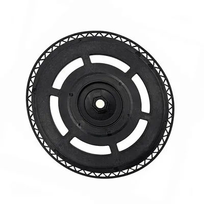 1 Pack Mop Bracket For Roomba 405 4020 504 505 Robot Vacuum Replacement Water Tank Holder For RCF-Y1 G181020 G181220