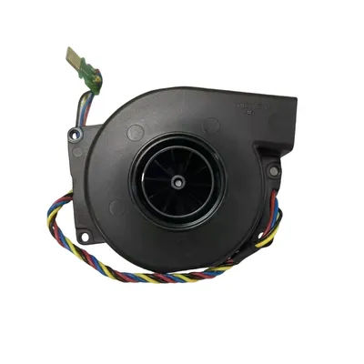 Robot Vacuum Cleaner Fan Assembly Motor Vacuum Module for IRobot Roomba I1 I2 I3 I4 I5 I6 I7 I8 J7 J8 E5 E6 Parts