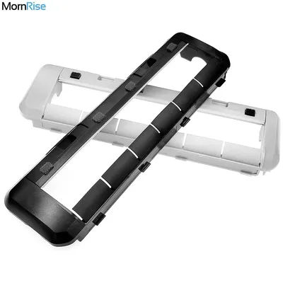 Central Roller Brush Cover For Xiaomi MIJIA Omni X10+ / X10 Plus Robot Vacuum Cleaner Accessories Replacement Spare Parts