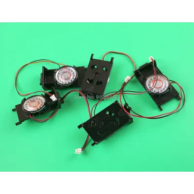 1pc/lot High Quality Replacement Original Internal Speaker For Xbox One Console Repair Parts