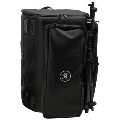 Mackie ShowBox Backpack B-Stock