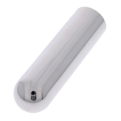 Dunlop 938 StSt Tonebar 3 9/16 x 1
