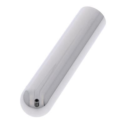 Dunlop 931 StSt Tonebar 3-9/16 x13/16