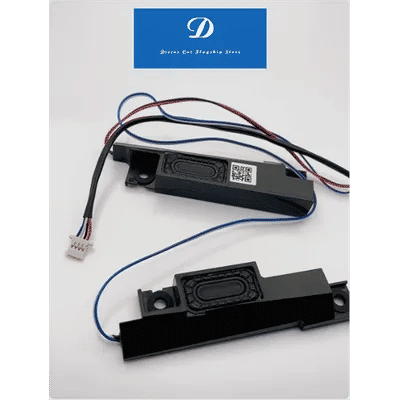 Pour Acer Helios 300 G3-571 PH315-51 AN515-41 42 AN515-51 52 PH315-51 Haut-parleur