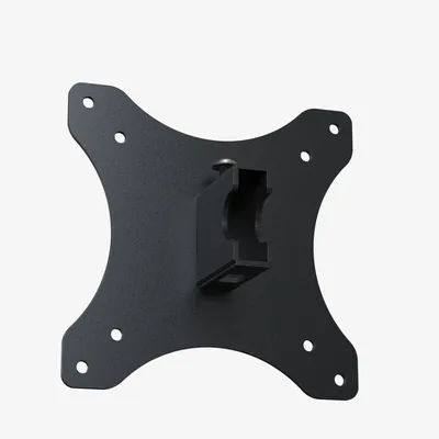 Adaptateurs VESA 527SW m22f M27F pour la transformation en support compatible VESA 100x100 pour moniteur HP