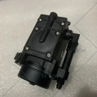 Accessoires UAV de protection des plantes, pompe à eau pour Drone DJI T16,T20,T10,Agras