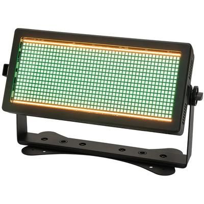 Eurolite Multiflood Pro IP SMD RGBW