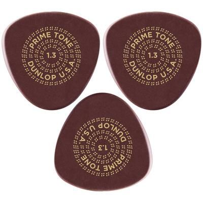 Dunlop Primetone Semi Rnd Smooth 1.3