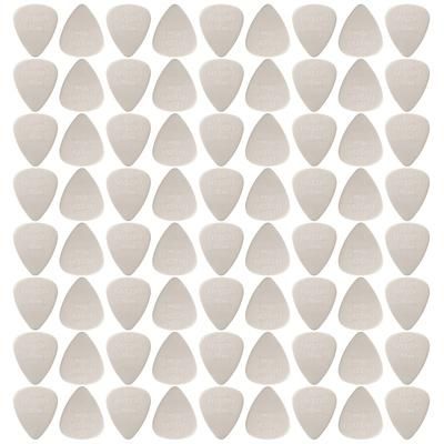 Dunlop Nylon Standard Pick .46 mm